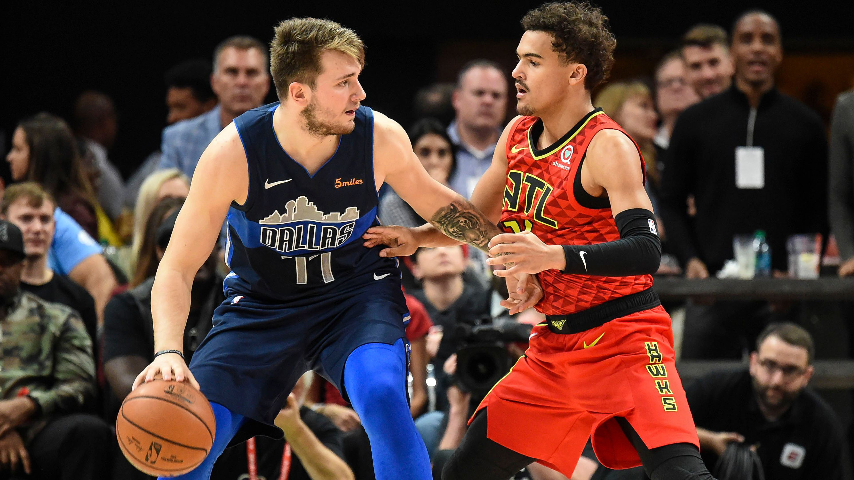 就能确认 就能确认