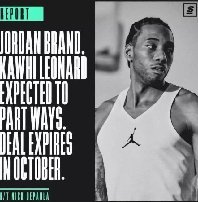 分层对立 分层对立