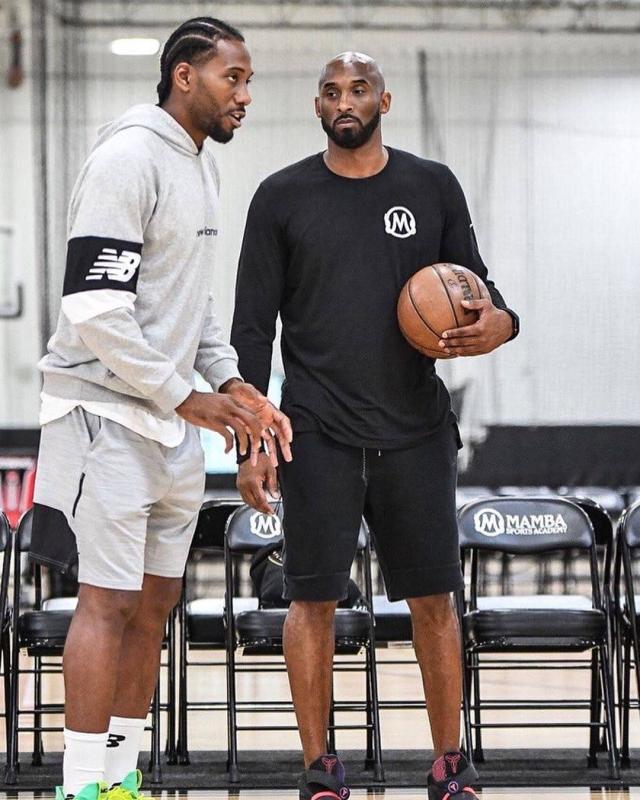 为冲击八强 为冲击八强