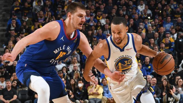 不是莽撞 不是莽撞