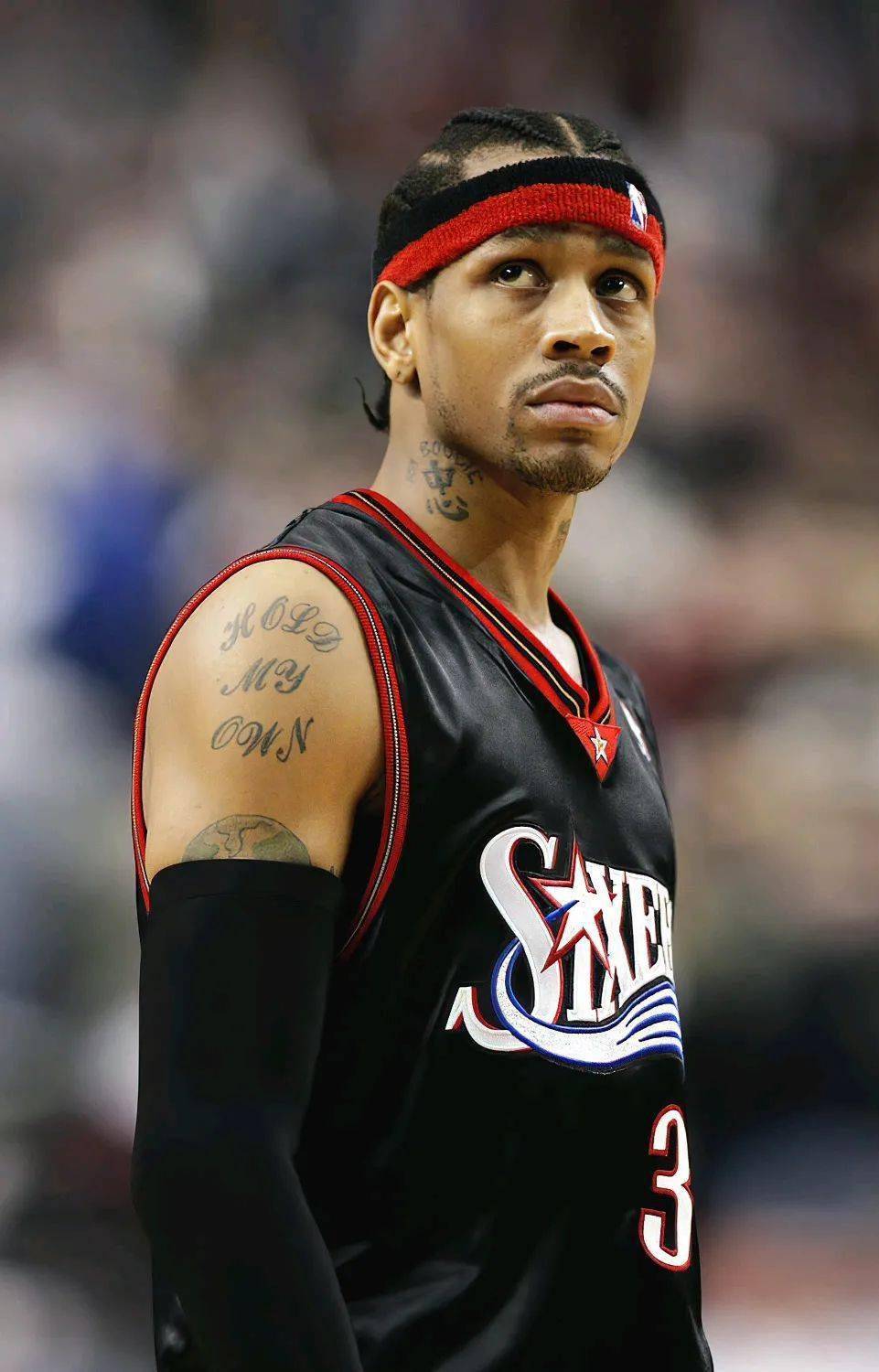 后段提速 后段提速