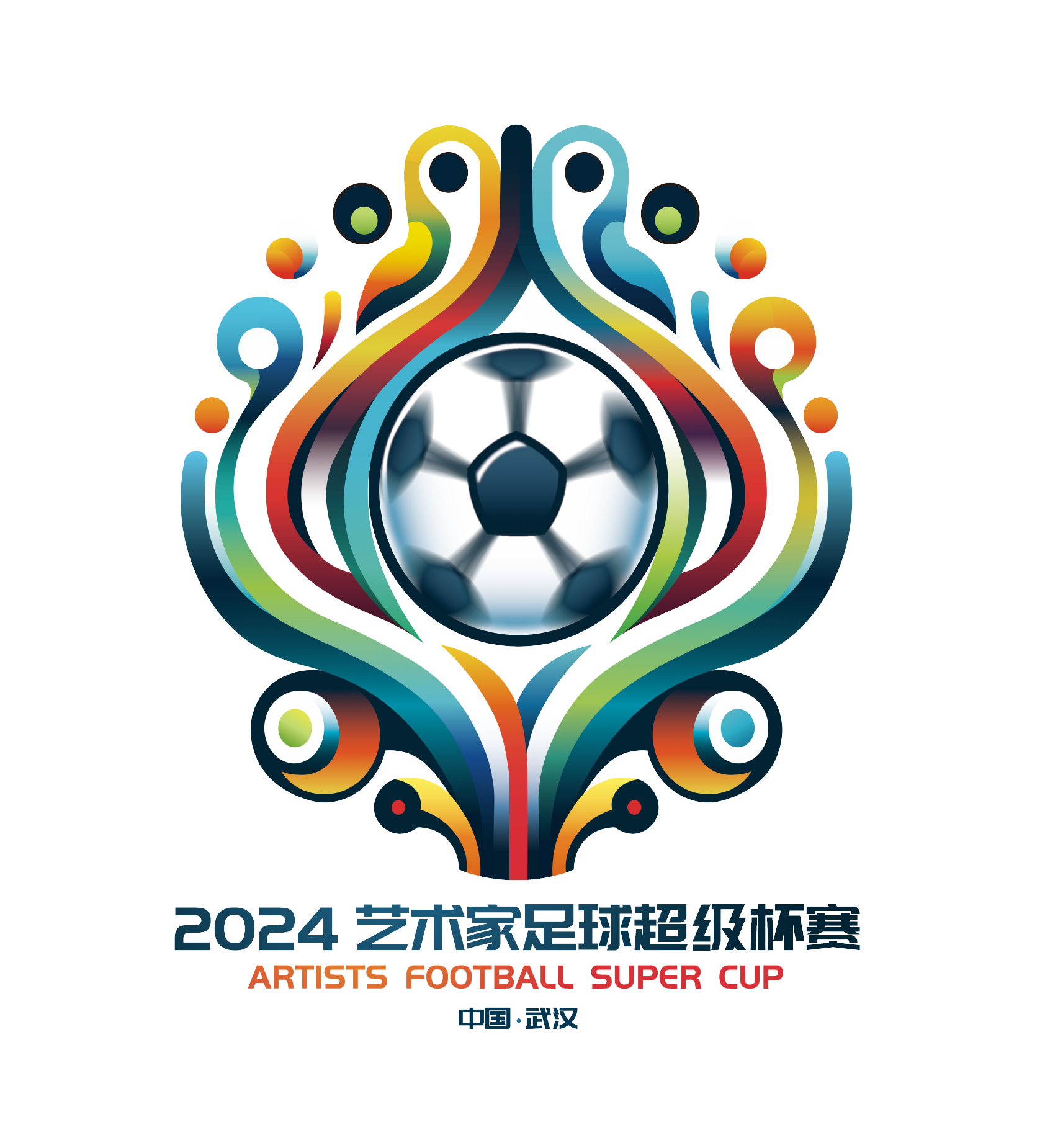 用数据校准 用数据校准