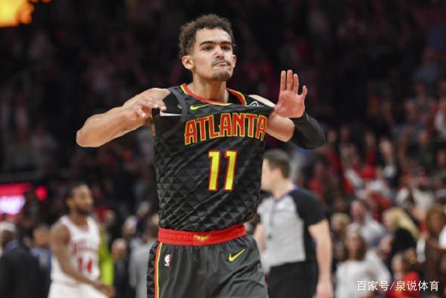 的高位手递 的高位手递