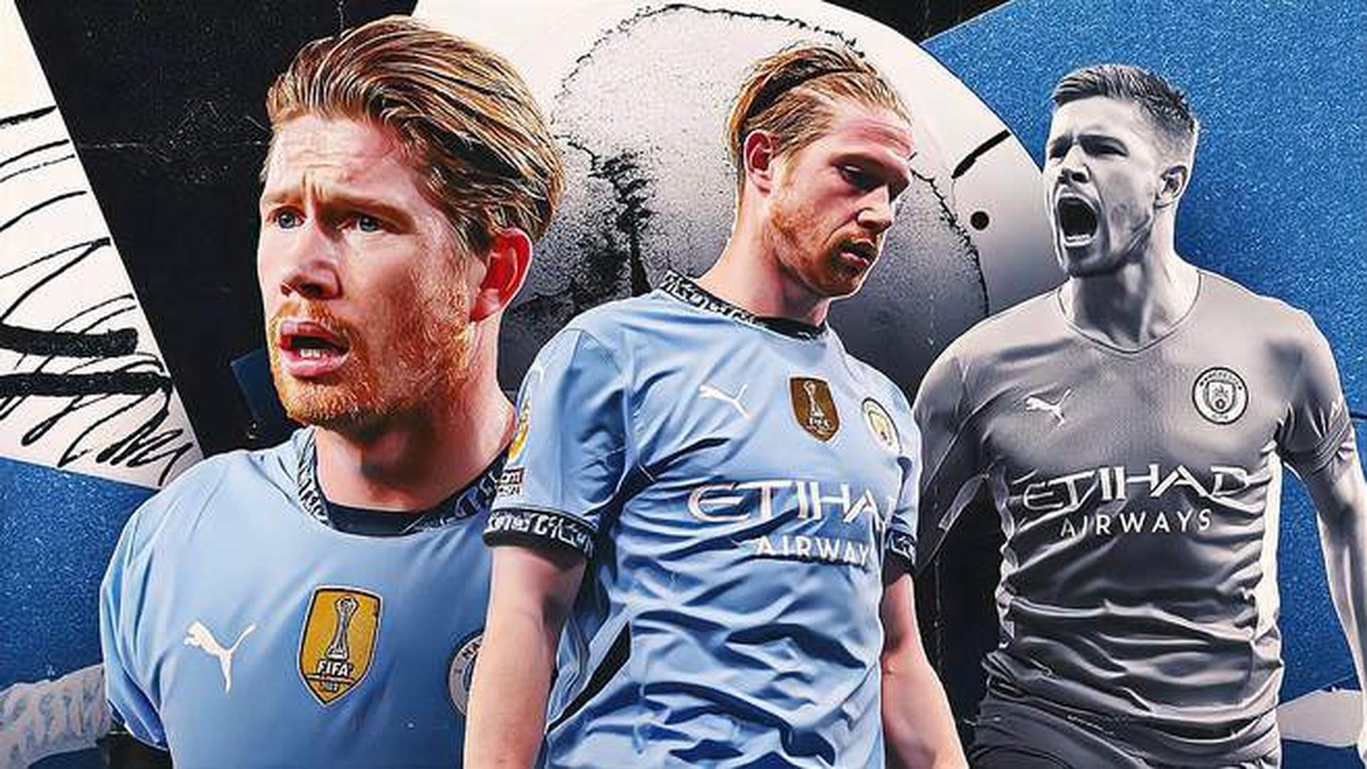 抗压时刻 抗压时刻