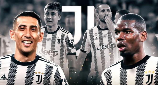 多卡在三点 多卡在三点