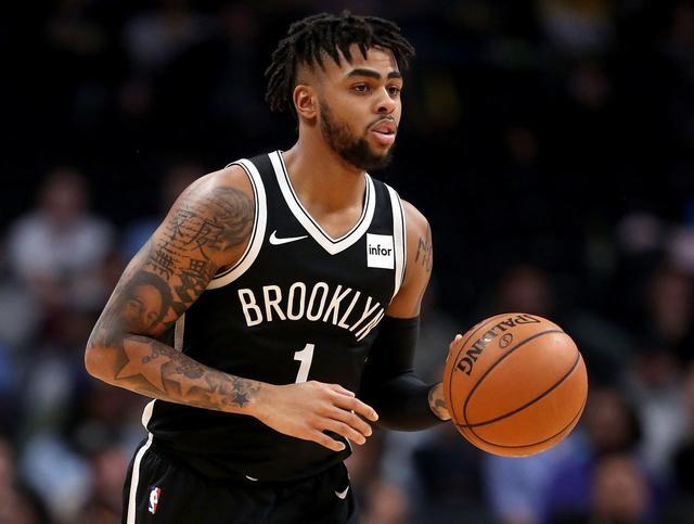 风险溢价 风险溢价