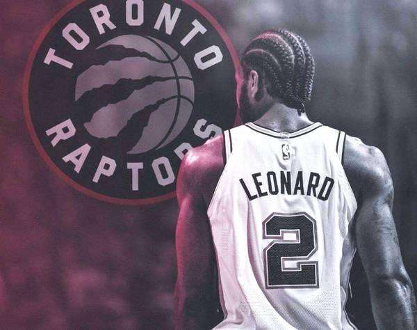 捐出固定比 捐出固定比