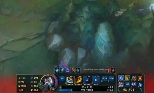 定可度量的 定可度量的