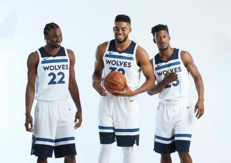 理性表达 理性表达