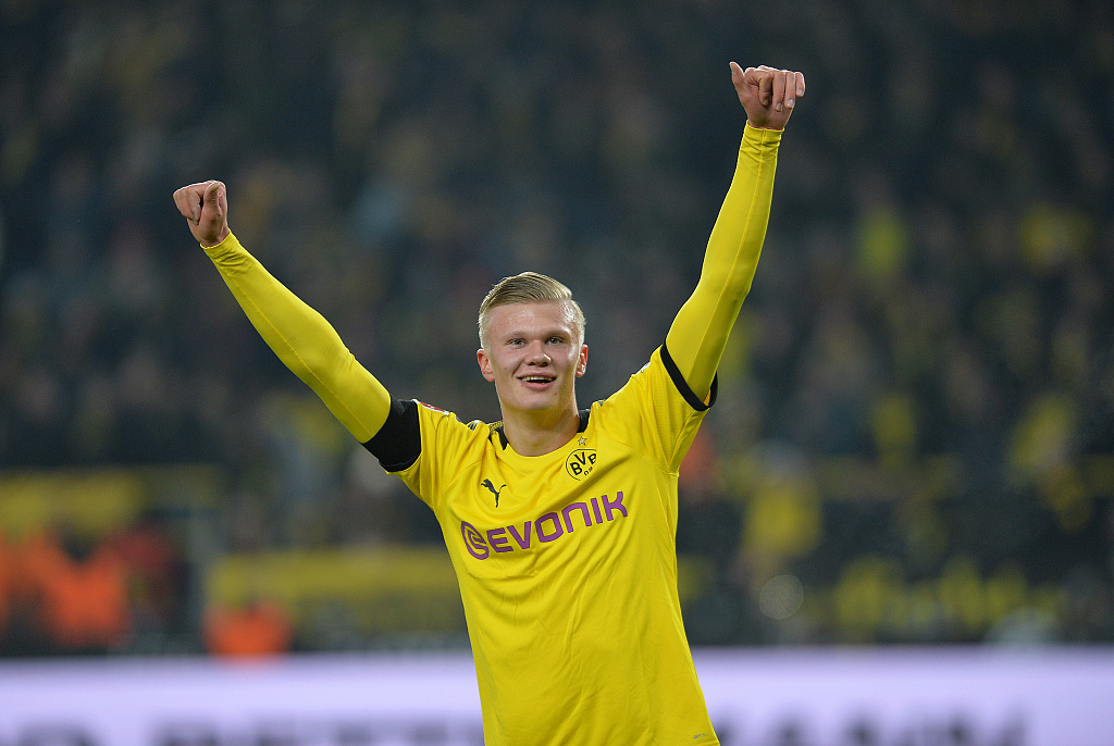 手感冰冷 手感冰冷