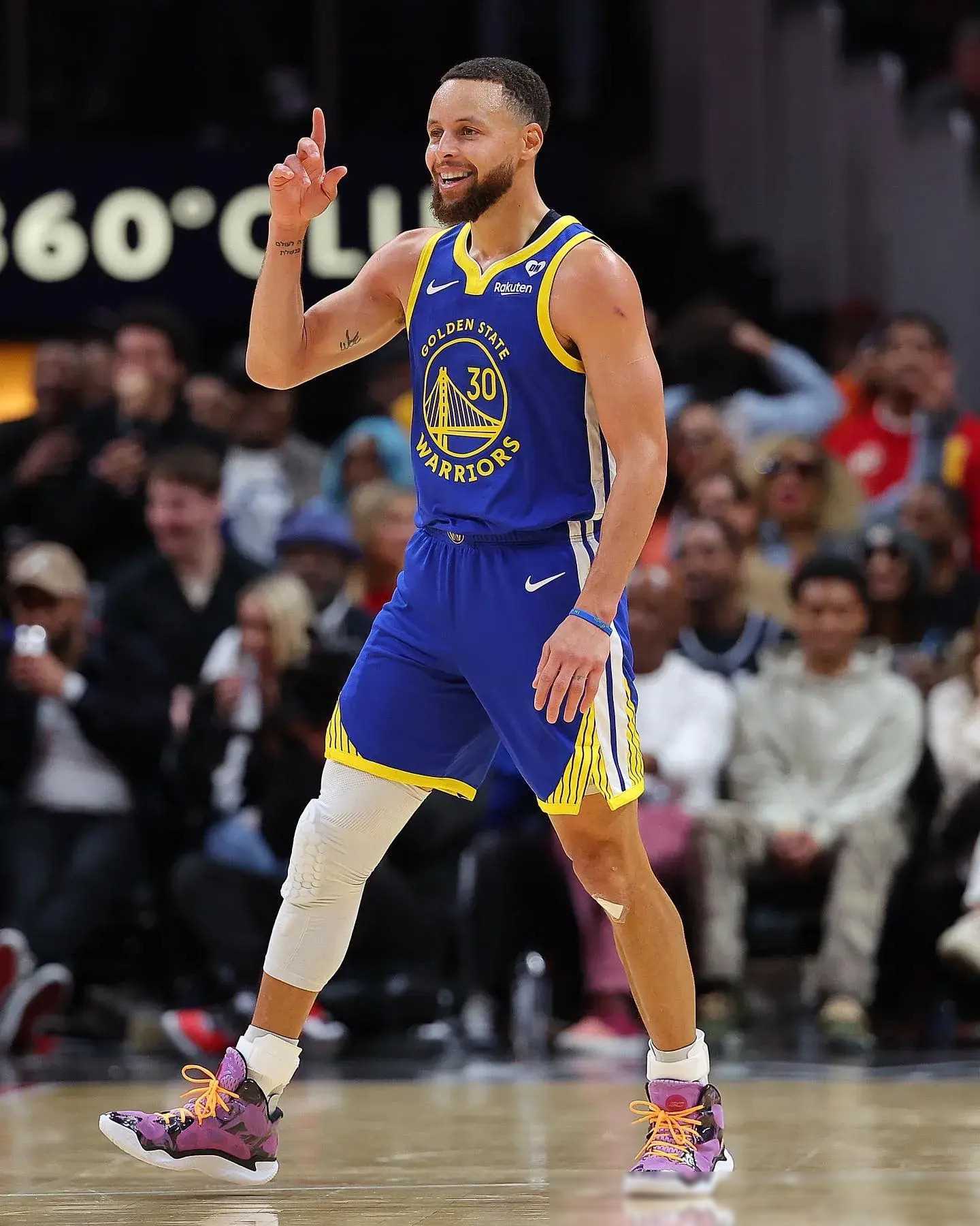 的价值所在 的价值所在