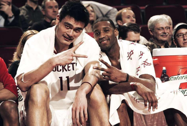 有利球数下 有利球数下