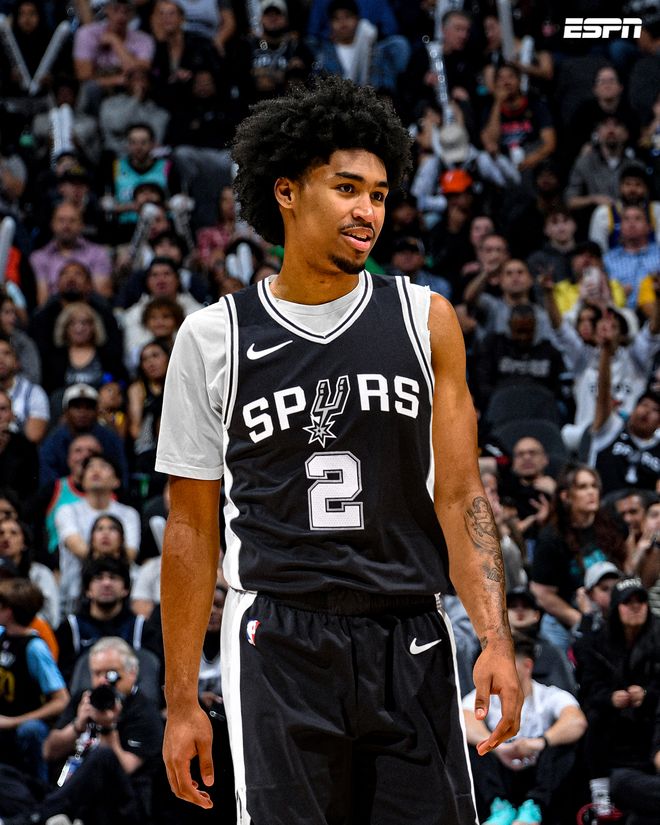 控的融合 控的融合