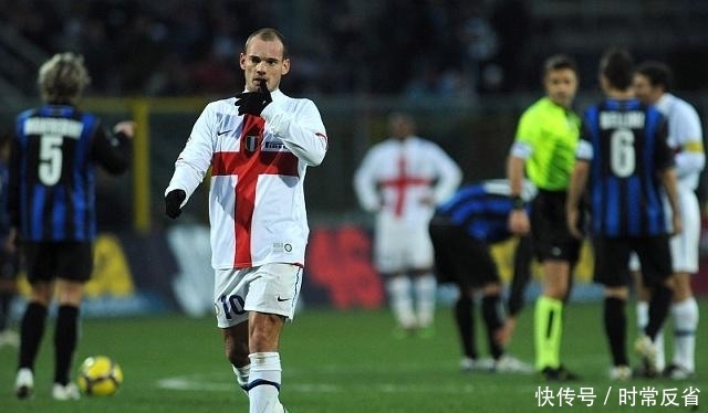 赛男单决赛 赛男单决赛