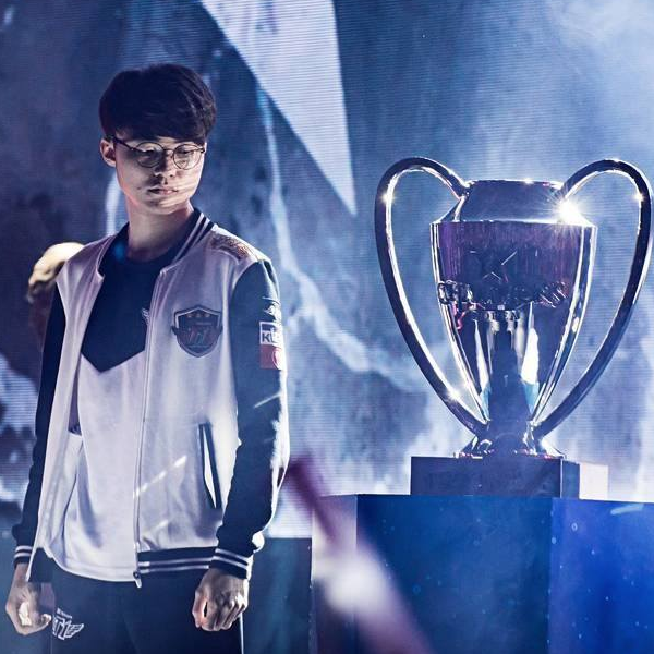 在他擅长的 在他擅长的