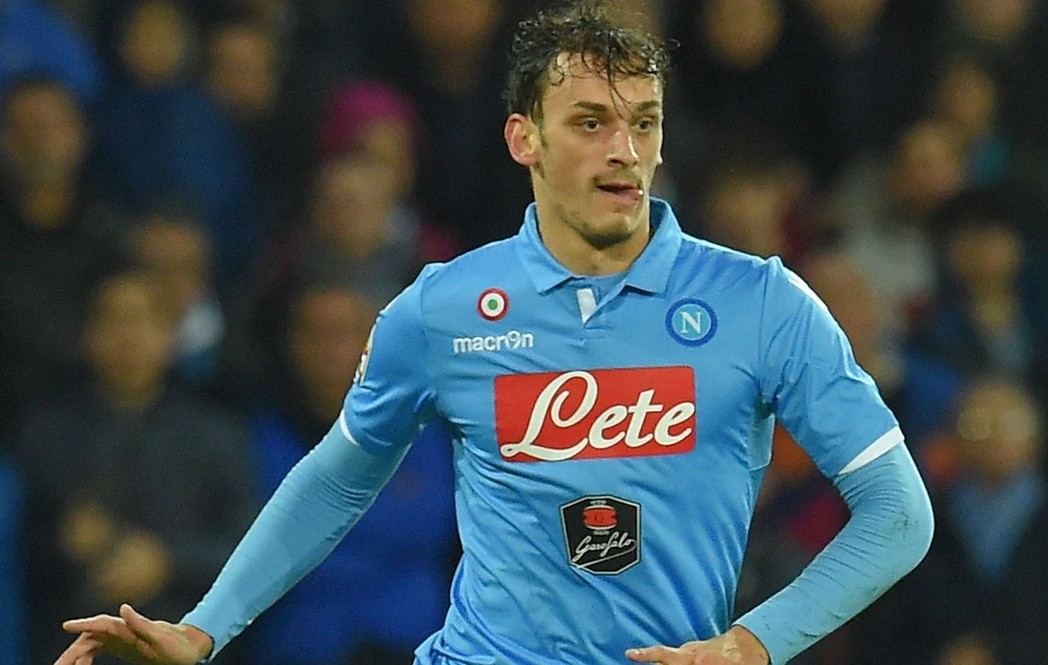 提前安排通 提前安排通