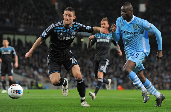 三重维度获 三重维度获