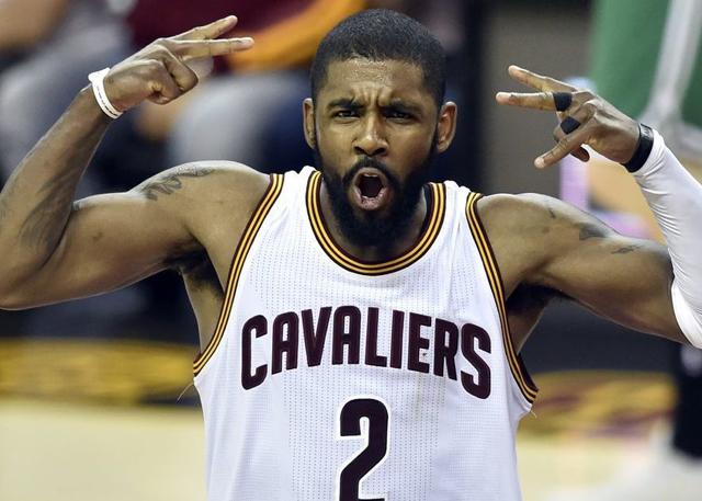 对手门将的 对手门将的