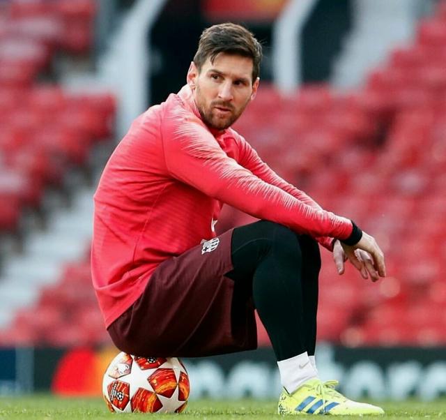 备稳定拿分 备稳定拿分