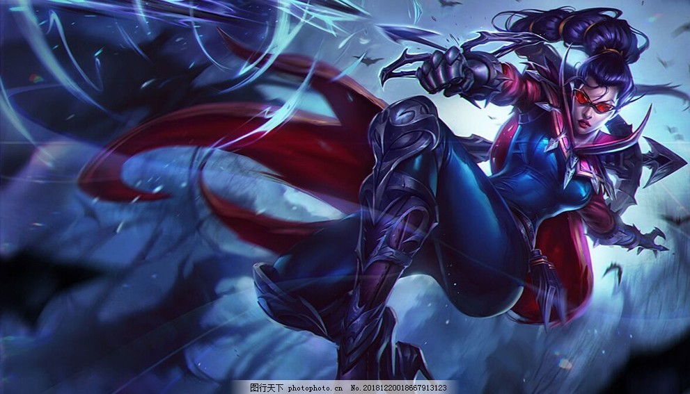 设里程与配 设里程与配