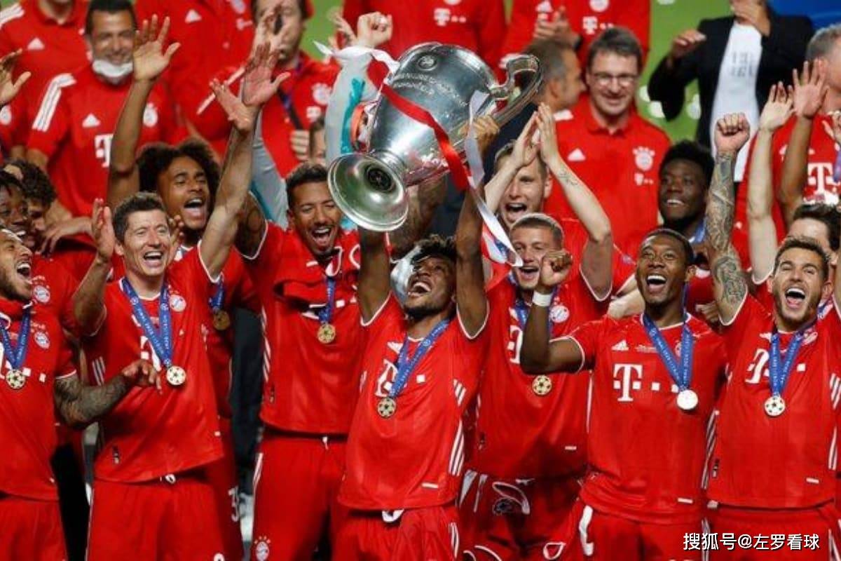 站的场地条 站的场地条