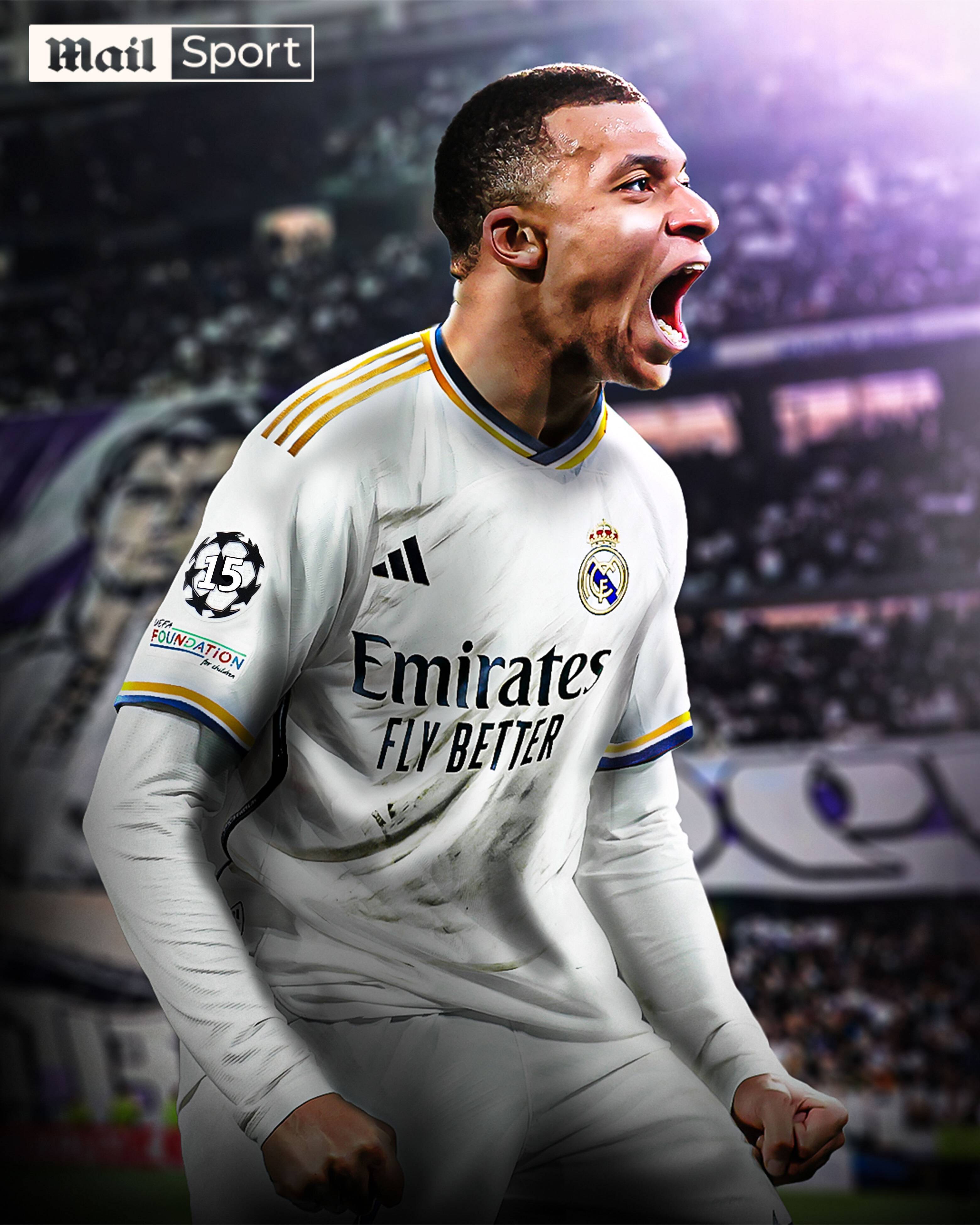 真正转化为 真正转化为