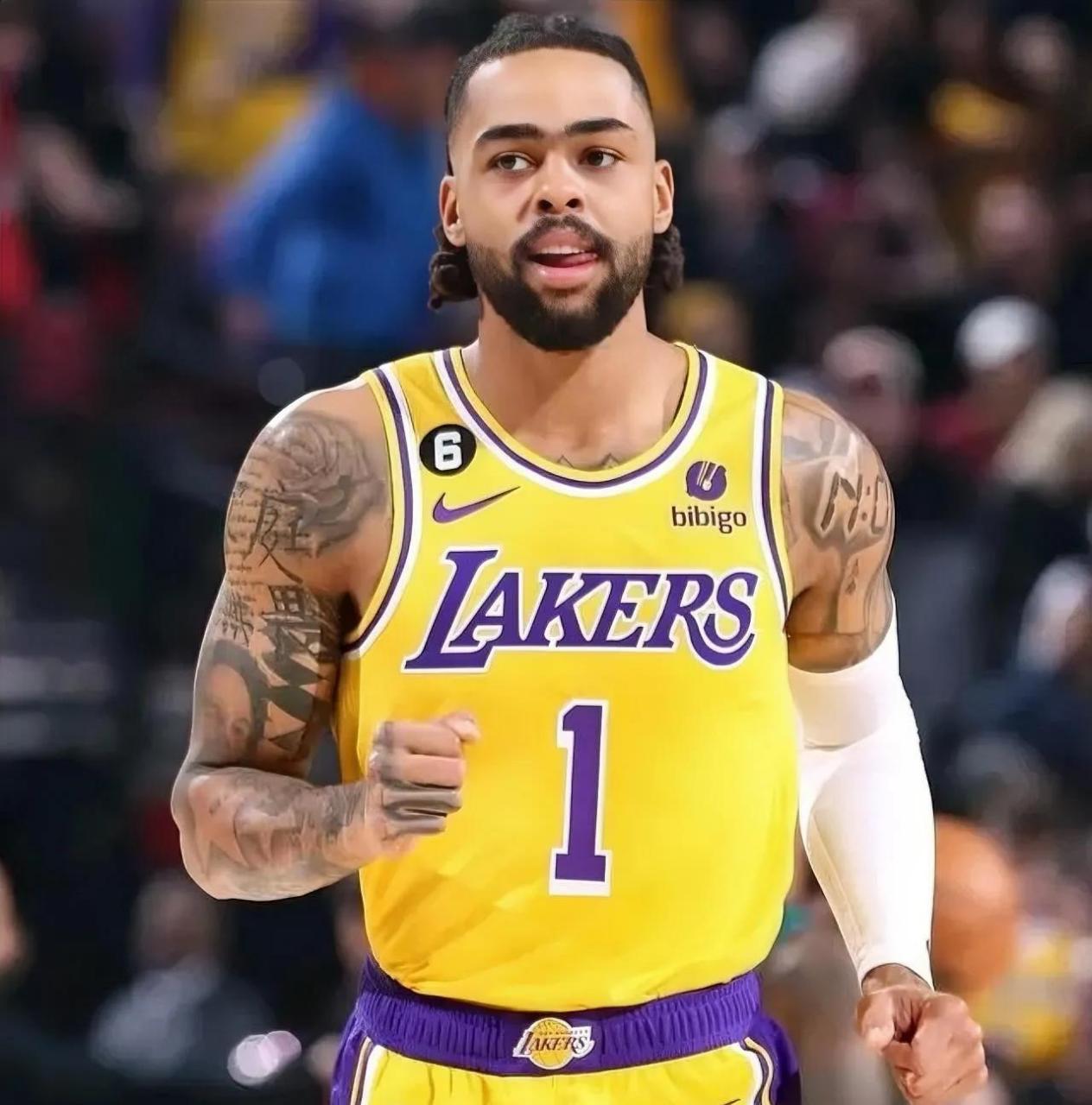 成为文化现 成为文化现