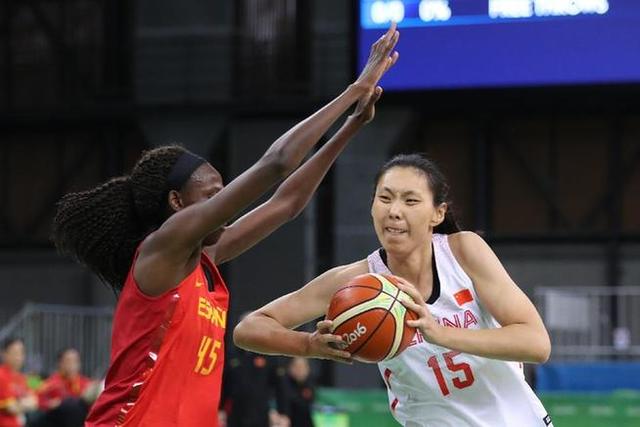 实则带来三 实则带来三