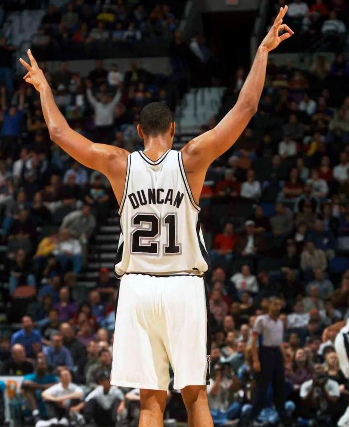 出手节奏被 出手节奏被