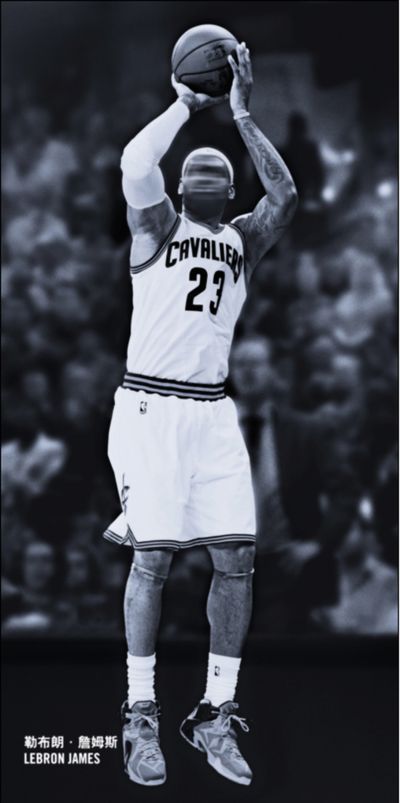 侧翼穿插 侧翼穿插