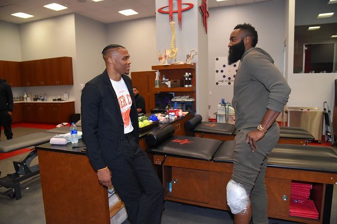 包点的节奏 包点的节奏