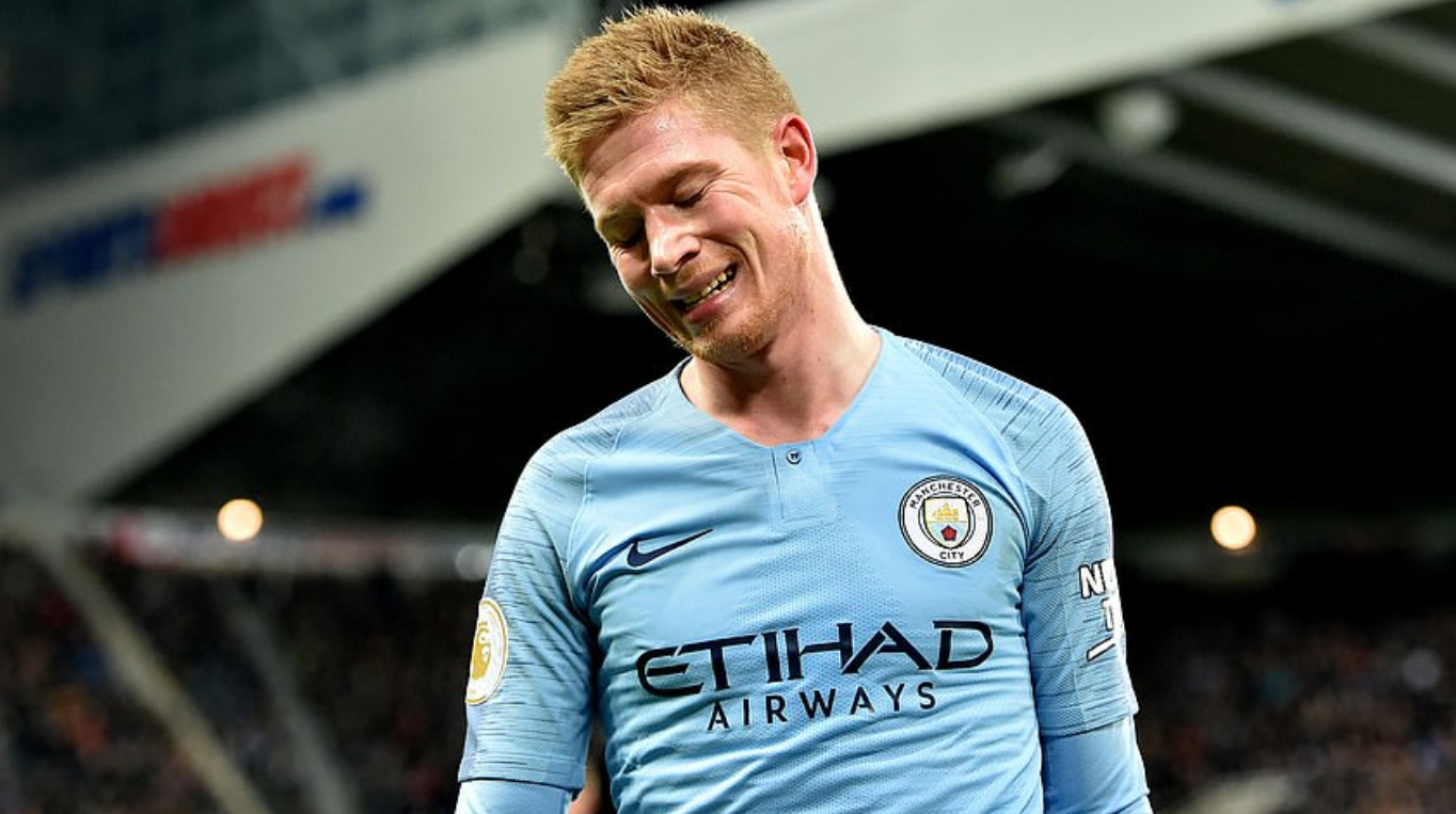 巴健康回归 巴健康回归