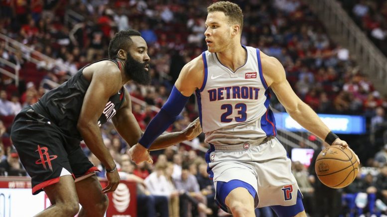 勒沃库森 勒沃库森