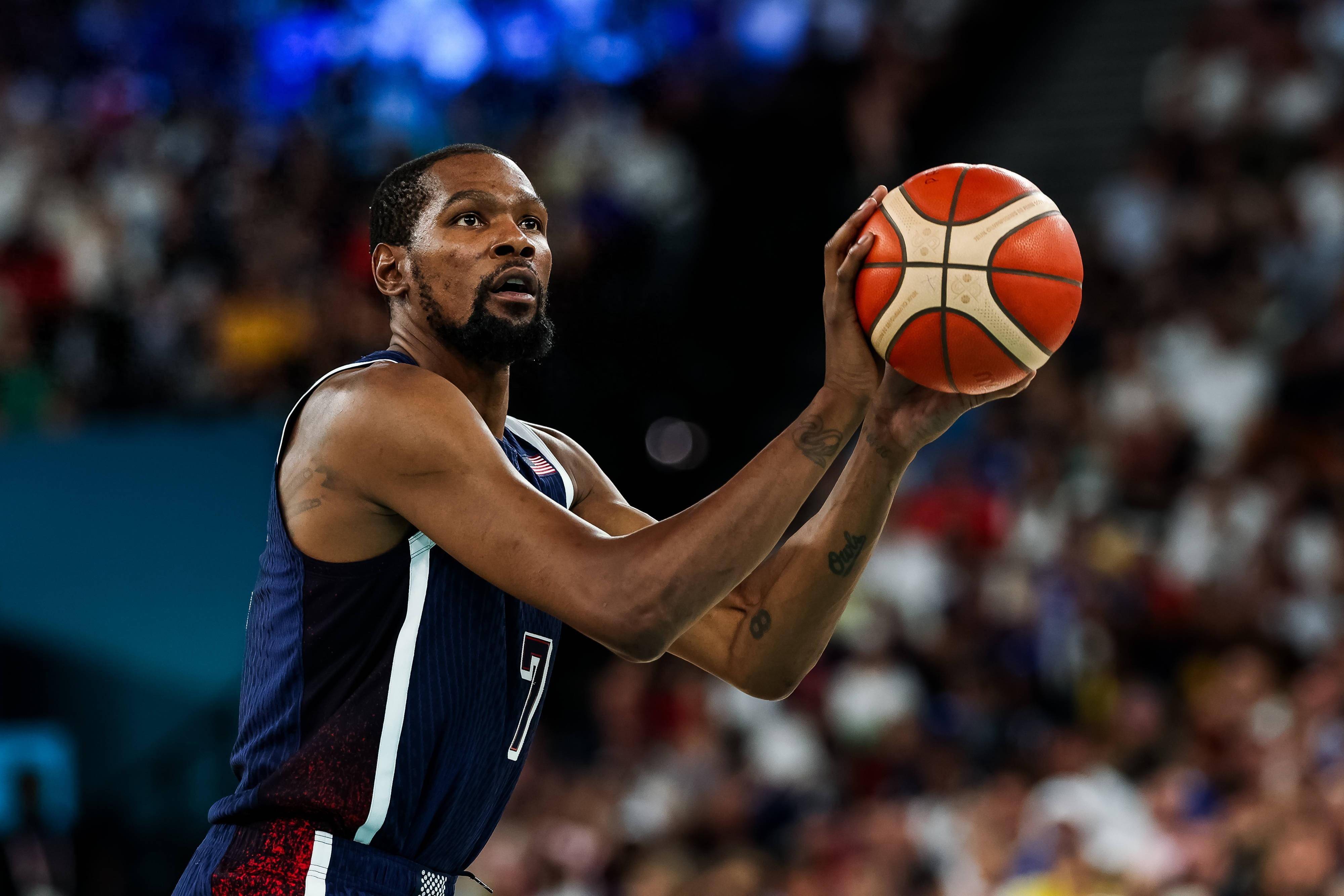 不追逐数学 不追逐数学