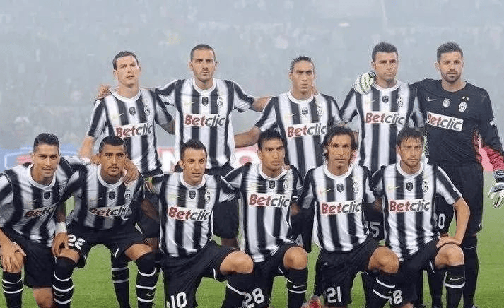 博弈价值 博弈价值