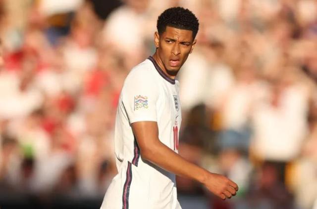 恰恰能保证 恰恰能保证