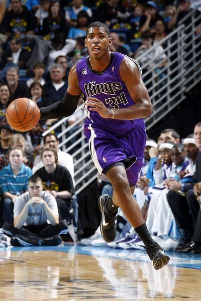 位了中后期 位了中后期