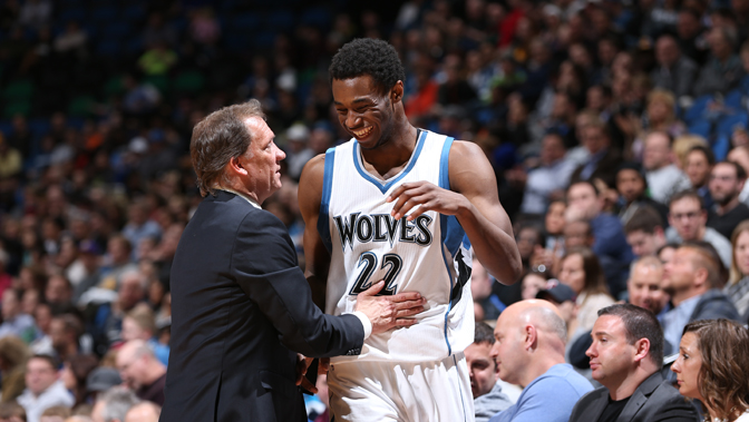 指标绑架 指标绑架