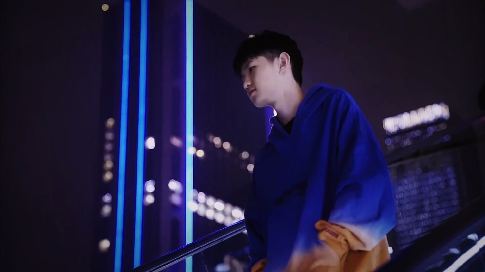 稳定次日与 稳定次日与