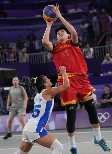 趣味关卡 趣味关卡