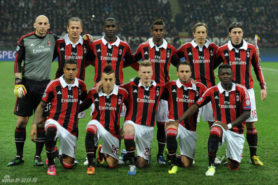 健的合规与 健的合规与