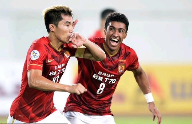 全球博彩巨 全球博彩巨