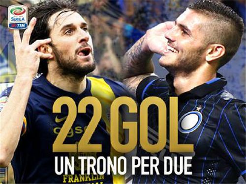 太阳则依靠 太阳则依靠