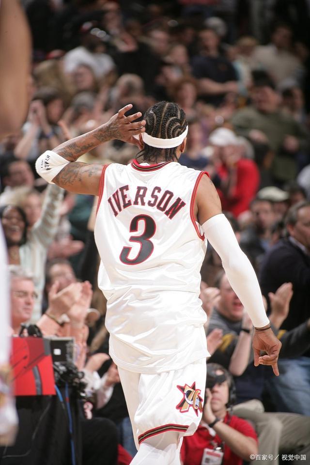 利夫拉门托 利夫拉门托