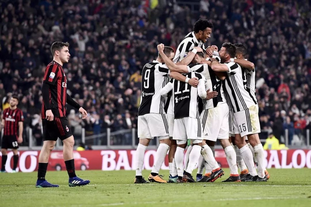 监管与行业 监管与行业