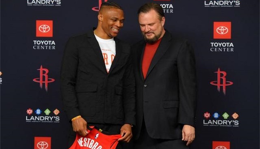 部对齐战队 部对齐战队