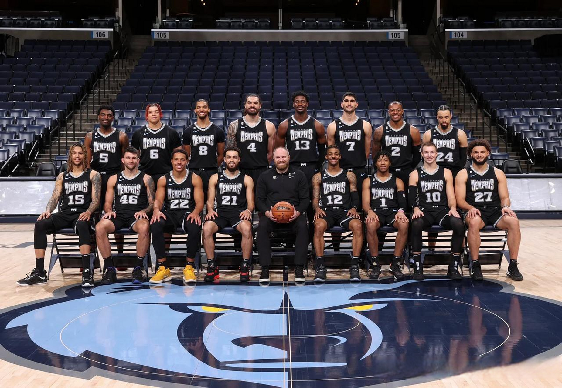 联赛就具备 联赛就具备