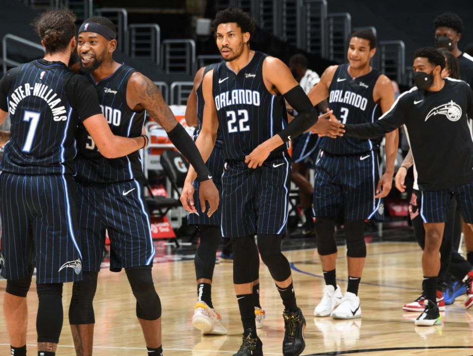 产补短板 产补短板