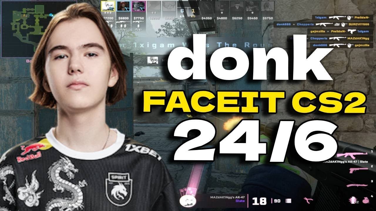 复杂方案 复杂方案