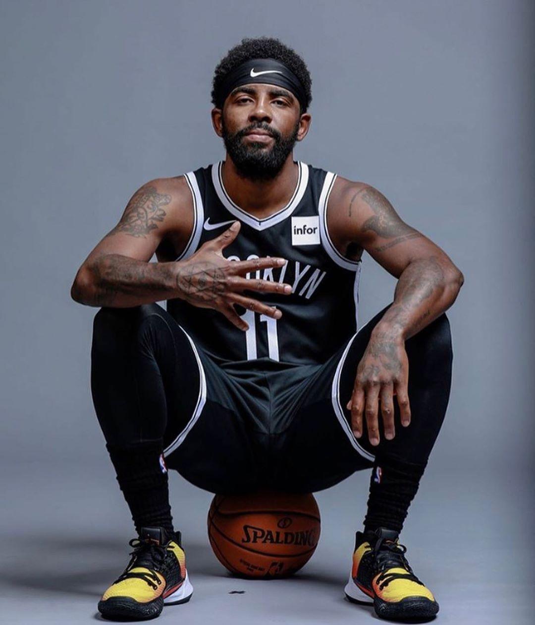 竞价会在4 竞价会在4